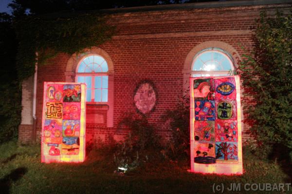 Diapositive suivante